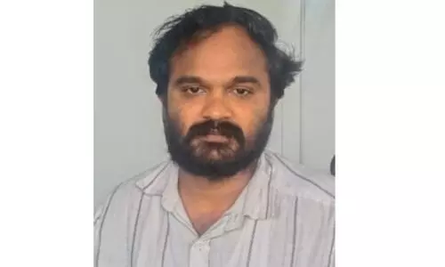 ഡൽഹിയിൽനിന്ന് മയക്കുമരുന്ന്; പ്രധാന കണ്ണി പിടിയിൽ