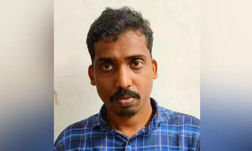 11കാരിക്കെതിരെ ലൈംഗികാതിക്രമം: പ്രതിക്ക് 10 വർഷം തടവും 20,000 രൂപ പിഴയും