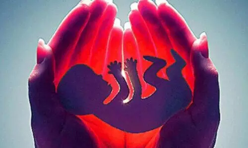 ഗർഭസ്ഥ ശിശുക്കളുടെ ലിംഗ നിർണയം: മലപ്പുറം ജില്ലയിൽ നിയമ നടപടി കർശനമാക്കും