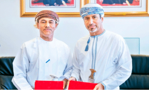 concession agreement