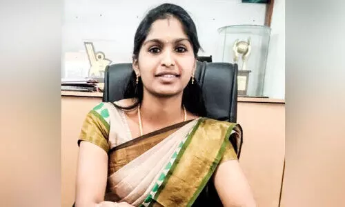 മൂന്നാറിൽ കൂറുമാറ്റം തുടരുന്നു; പഞ്ചായത്ത്​ പ്രസിഡന്‍റ്​ രാജിവെച്ചു