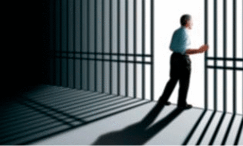 prisoners released prisoners released