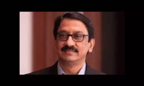 ബേക്കലിന്​ പ്രതീക്ഷയായി പുതിയ ചീഫ് സെക്രട്ടറി ഡോ. വേണു