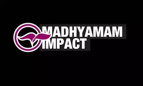 മാള പഞ്ചായത്ത് ബസ് സ്റ്റാൻഡിന് സമീപത്തെ വഴിമുടക്കിക്കല്ലിന് സ്ഥാനചലനം മാള പഞ്ചായത്ത് ബസ് സ്റ്റാൻഡിന് സമീപത്തെ വഴിമുടക്കിക്കല്ലിന് സ്ഥാനചലനം