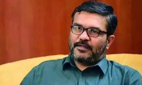 ബെവ്കോ മാതൃക പകർത്താൻ പഞ്ചാബ്‌, പഠിക്കാൻ ഉന്നത സംഘം കേരളത്തിൽ