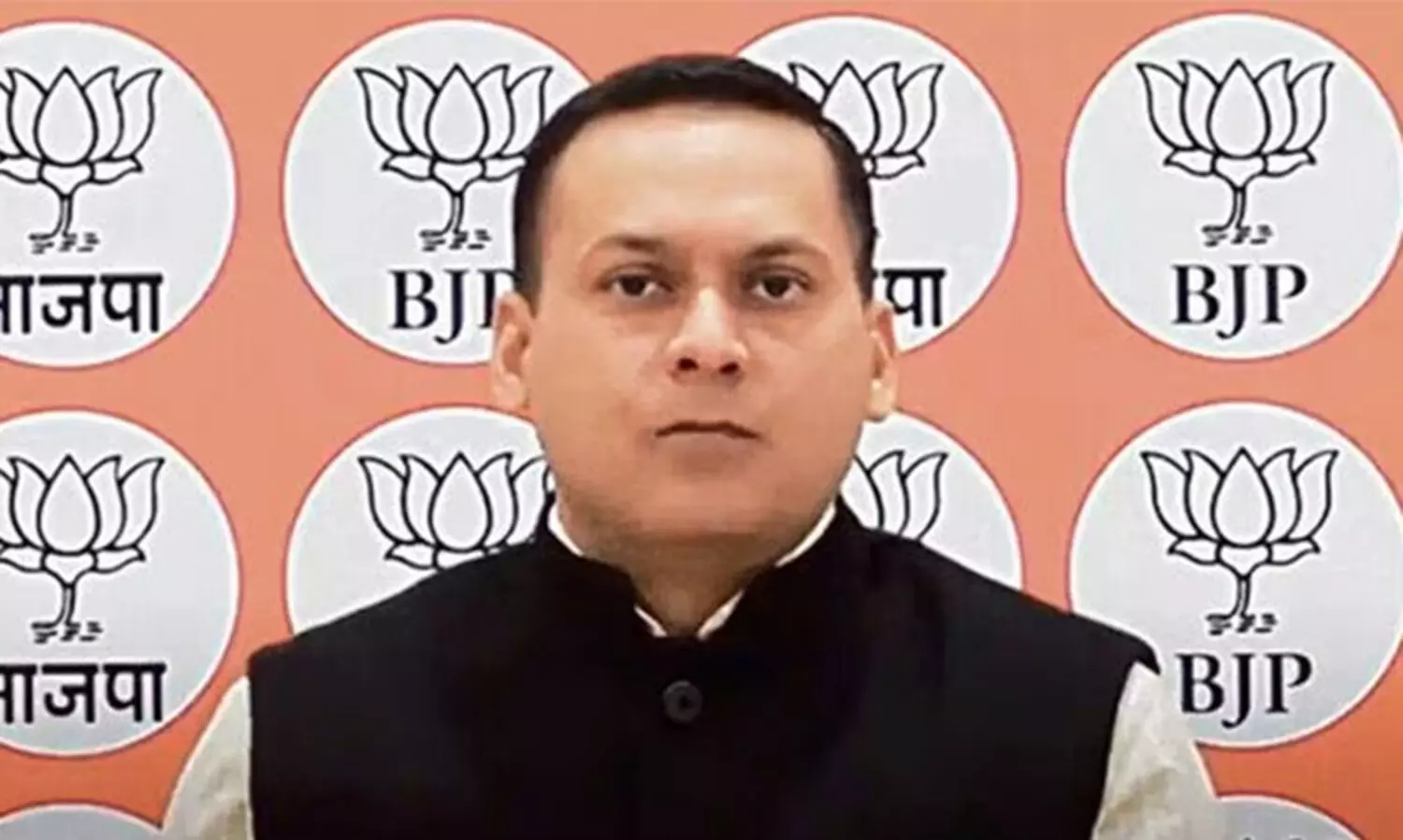Amit Malviya