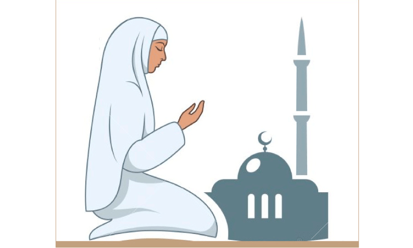 ത്യാ​ഗ​സ്മ​ര​ണ​ക​ളു​മാ​യി ഇ​ന്ന് ബ​ലിപെ​രു​ന്നാ​ൾ ആ​ഘോ​ഷം