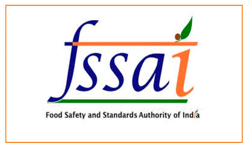 ലീഗൽ മെട്രോളജി, ഫുഡ് സേഫ്റ്റി പരിശോധന ;11 സ്ഥാപനങ്ങൾക്കെതിരെ നടപടി ലീഗൽ മെട്രോളജി, ഫുഡ് സേഫ്റ്റി പരിശോധന ;11 സ്ഥാപനങ്ങൾക്കെതിരെ നടപടി