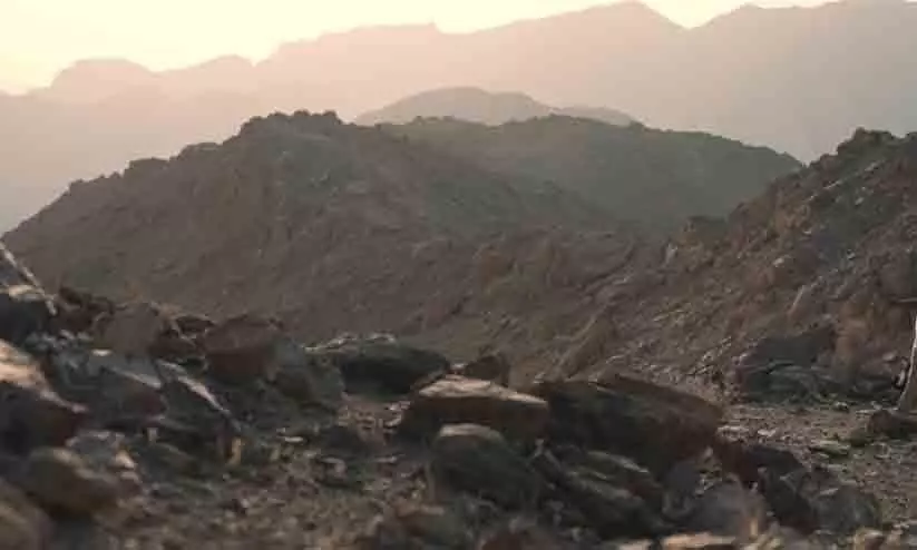 water The Unit Album Song Went Viral water The Unit Album Song Went Viral