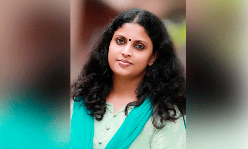 ആടുകാരി ഉമ്മയും നെയ്ച്ചോറിന്റെ സുഗന്ധവും ആടുകാരി ഉമ്മയും നെയ്ച്ചോറിന്റെ സുഗന്ധവും