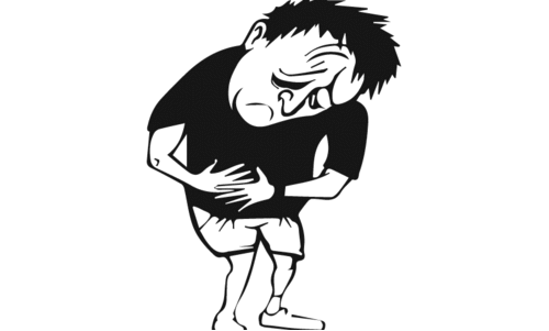 നല്ലതല്ലെങ്കിൽ പിടിവീഴും