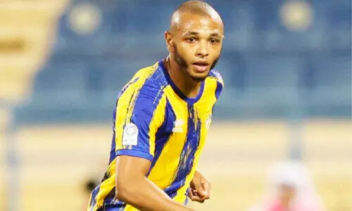 സ്റ്റാർസ് ലീഗ്; ഒരുങ്ങാൻ വിദേശത്തേക്ക്