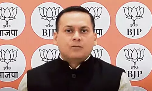 Amit Malviya