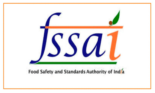 ലീ​ഗ​ൽ മെ​ട്രോ​ള​ജി, ഫു​ഡ് സേ​ഫ്റ്റി പ​രി​ശോ​ധ​ന ;11 സ്ഥാ​പ​ന​ങ്ങ​ൾ​ക്കെ​തി​രെ ന​ട​പ​ടി