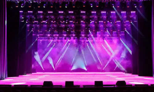 കേരള സോഷ്യൽ ആൻഡ് കൾചറൽ അസോസിയേഷൻ ബാലകലോത്സവം