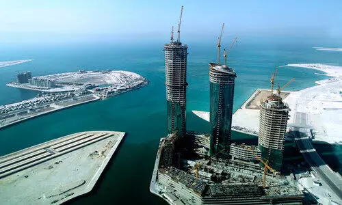 അവധി ദിനങ്ങൾ: ബഹ്റൈനിലെ ഉല്ലാസ കേന്ദ്രങ്ങളിൽ വൻ തിരക്ക്