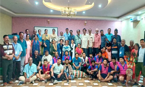 യാത്രകൾ, യാത്രകൾ, യൗവനത്തിലേക്ക് യാത്രകൾ