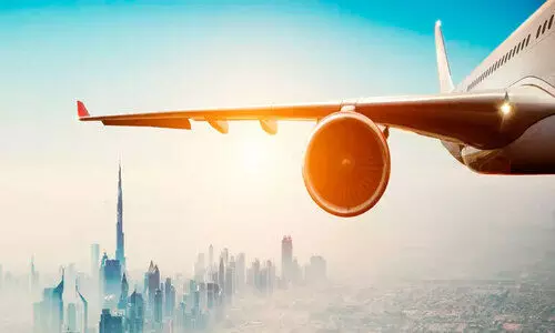 പെരുന്നാൾദിനത്തിലും യാത്രാദുരിതം പേറി മലയാളികൾ