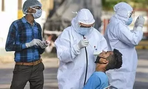 കോവിഡ് ബാധിച്ച് മരണപ്പെട്ടവരുടെ ബി.പി.എൽ കുടുംബങ്ങൾക്ക് വയനാട് ജില്ലയിൽ ധനസഹായം അനുവദിച്ചു