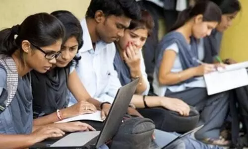 പ്ലസ് വൺ മൂന്നാം അലോട്ട്മെന്റ് റിസൽട്ട് ജൂലൈ ഒന്നിന്