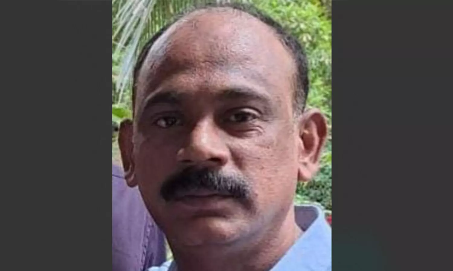 കോഴിക്കോട്​ സ്വദേശി ജിദ്ദയിൽ മരിച്ചു