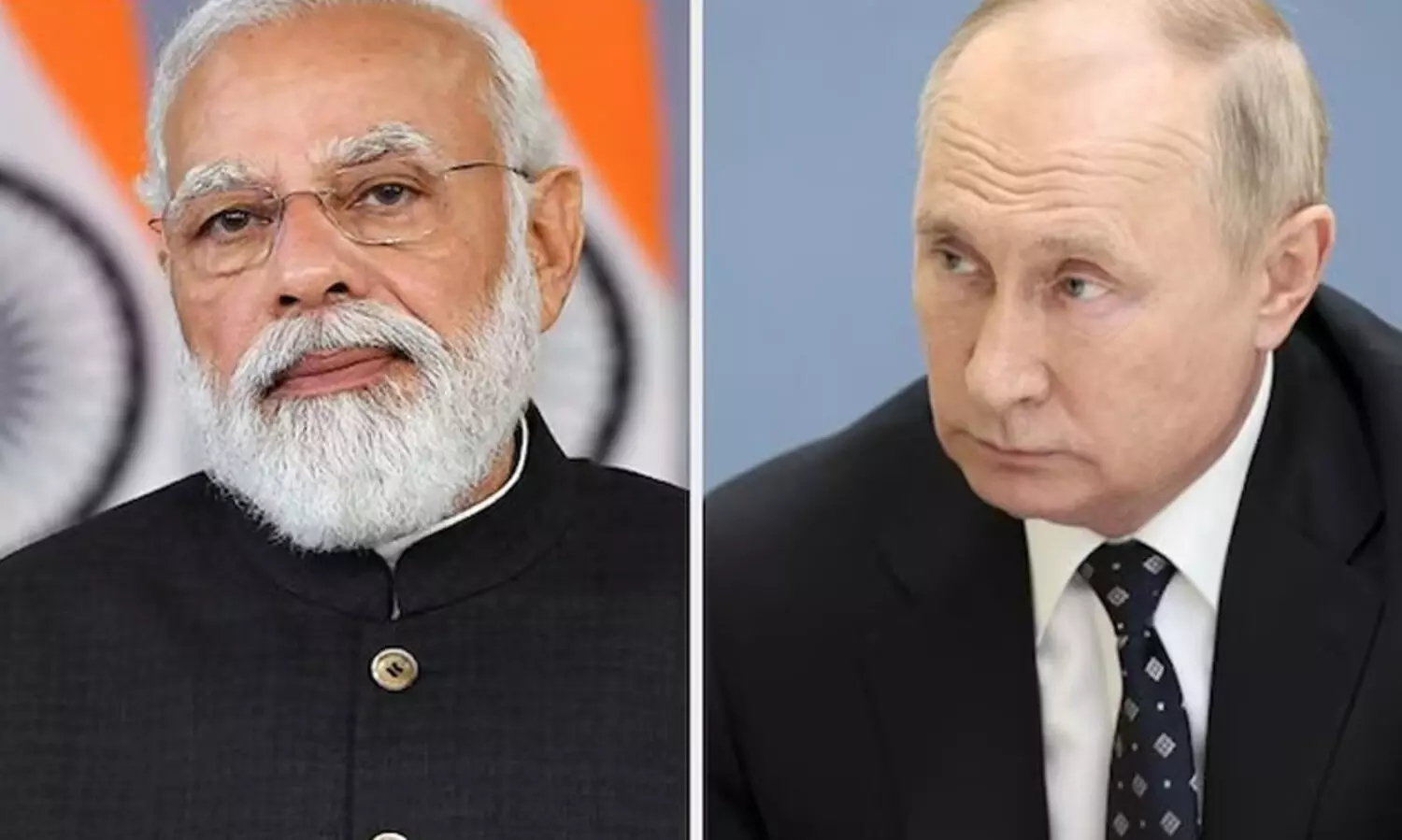 modi putin 786a
