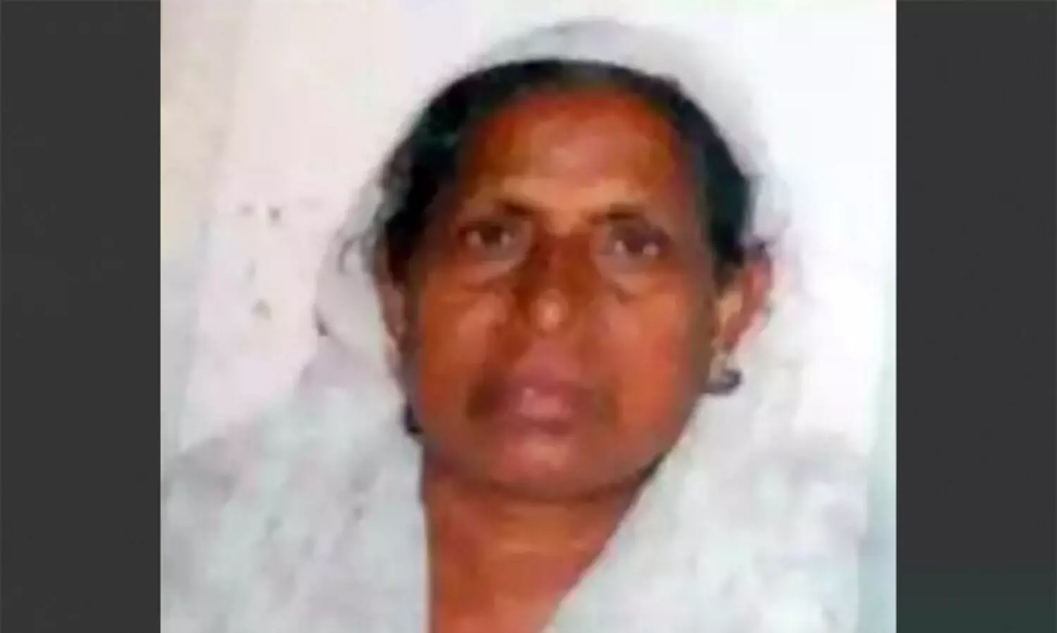 സൗദിയിൽ വാഹനാപകടം; രണ്ട്​ വയസുകാരനുൾപ്പടെ രണ്ട്​ തമിഴ്​നാട്​ സ്വദേശികൾ മരിച്ചു