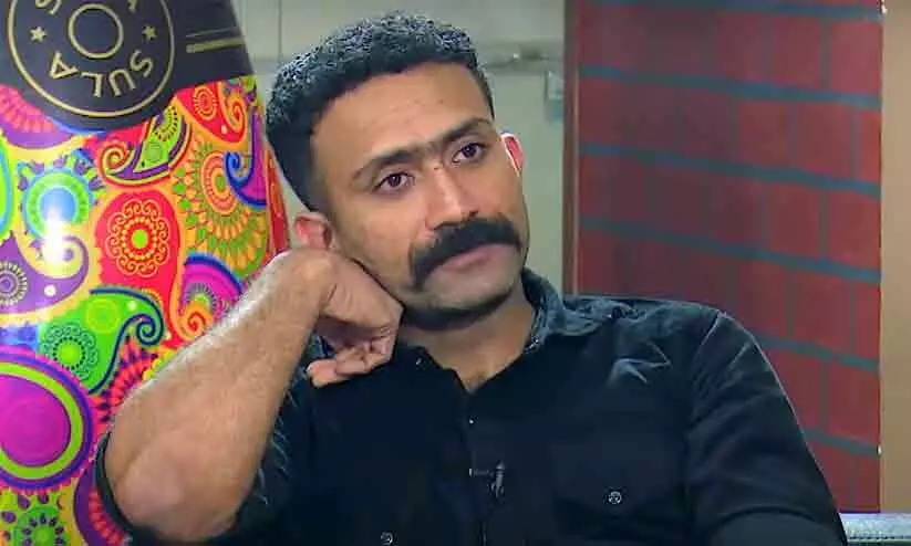 നടൻ ഷൈൻ ടോം പ്രതിയായ കേസ്: തുടരന്വേഷണത്തിന് ശേഷം വിസ്താരം വീണ്ടും ആരംഭിക്കുന്നു