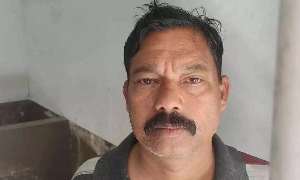 sam v john sam v john