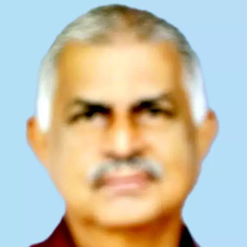 ശ​ശി​ധ​ര​ൻ