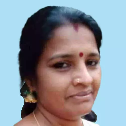 സി​ന്ധു