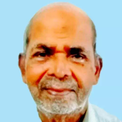 ​ബാ​ല​ൻ