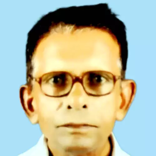 സു​ബ്ര​ഹ്മ​ണ്യ​ൻ