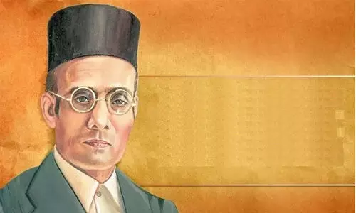 Savarkar