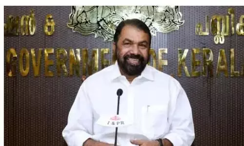 പൊതുവിദ്യാലയങ്ങളിലെ 500 പ്രീ-സ്‌കൂളുകളെ കൂടി മാതൃക പ്രീ-പ്രൈമറികളാക്കുമെന്ന് വി. ശിവൻകുട്ടി