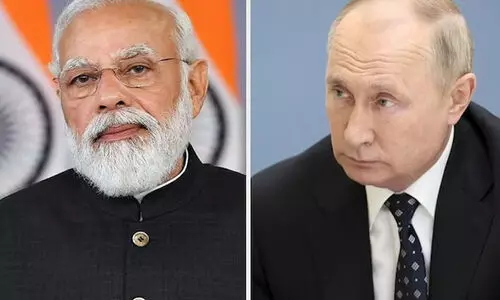modi putin 786a modi putin 786a