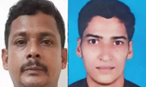 കണ്ണൂരിൽ യുവാവിനെ കൊന്ന് ചാക്കിൽ കെട്ടി കനാലിൽ തള്ളിയ പ്രതിക്ക് ജീവപര്യന്തം