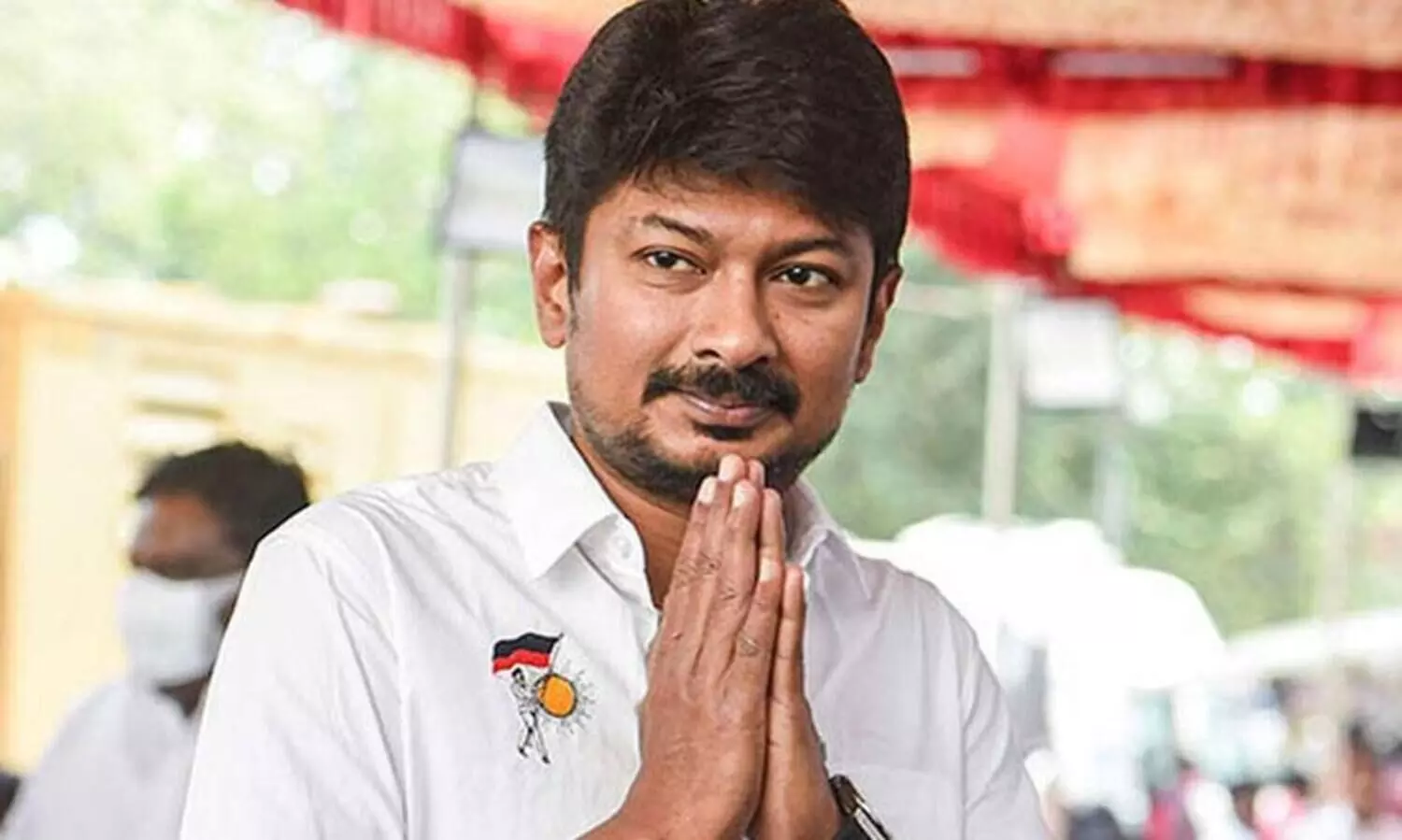 Udhayanidhi Stalin on quitting acting after ‘Maamannan,’ and his political road ahead