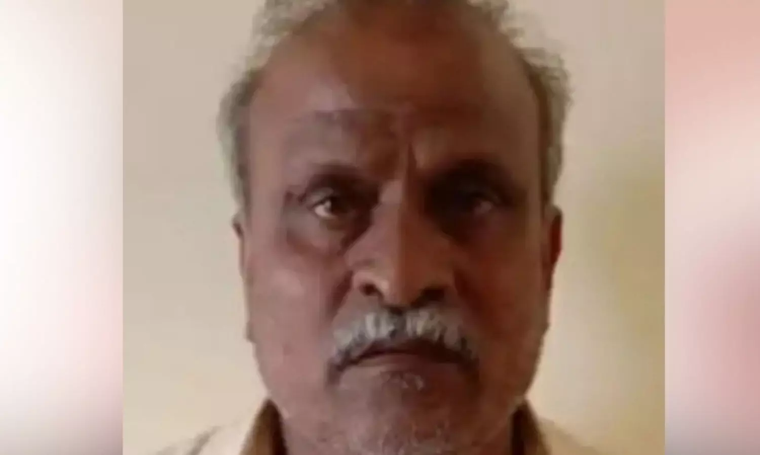 മാതാവിനെ മർദിച്ച മകനെ പിതാവ് പെട്രോൾ ഒഴിച്ച് കത്തിച്ച് കൊന്നു