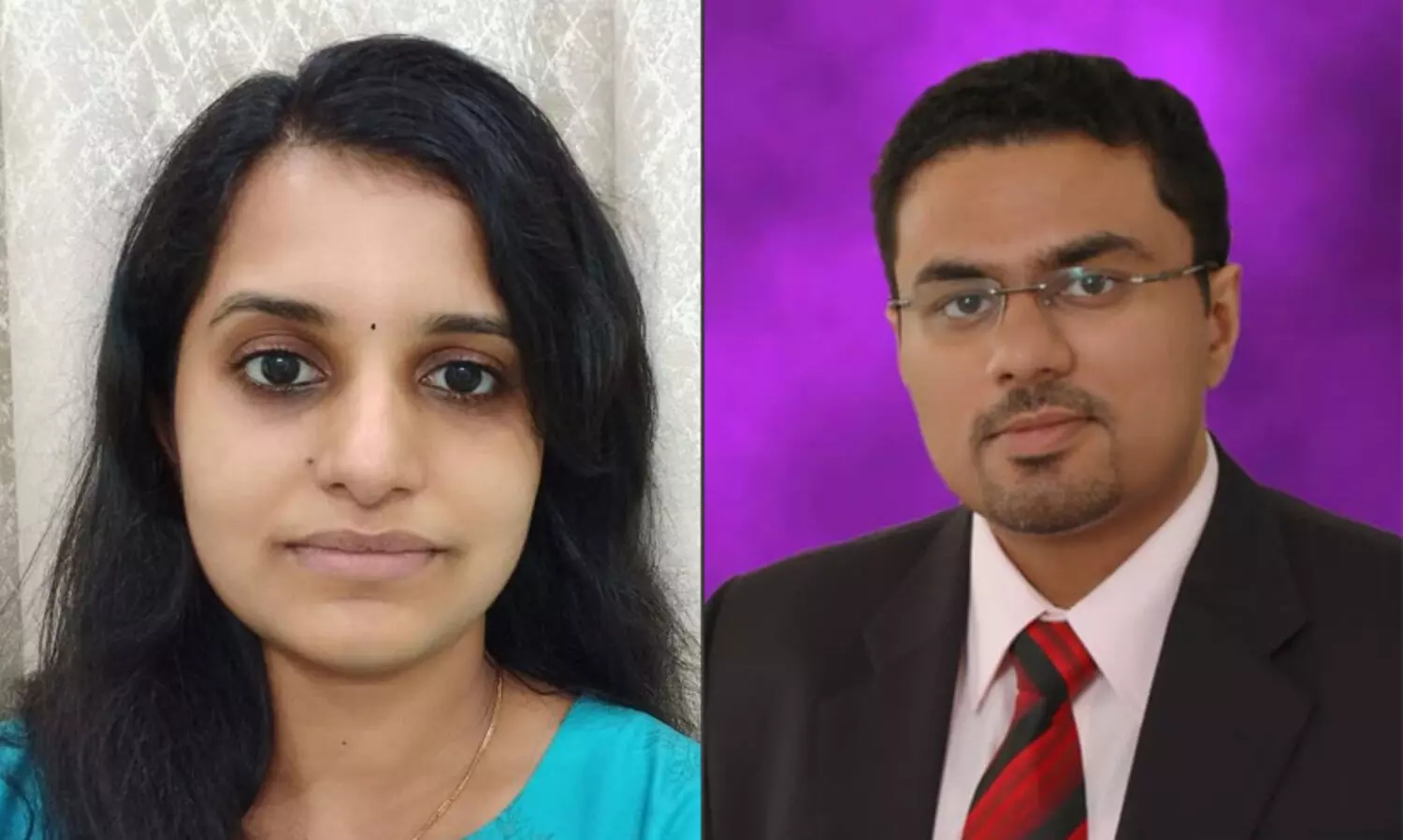 ഗൾഫ് മേഖല ഉപന്യാസ രചന മത്സര വിജയികളെ പ്രഖ്യാപിച്ചു