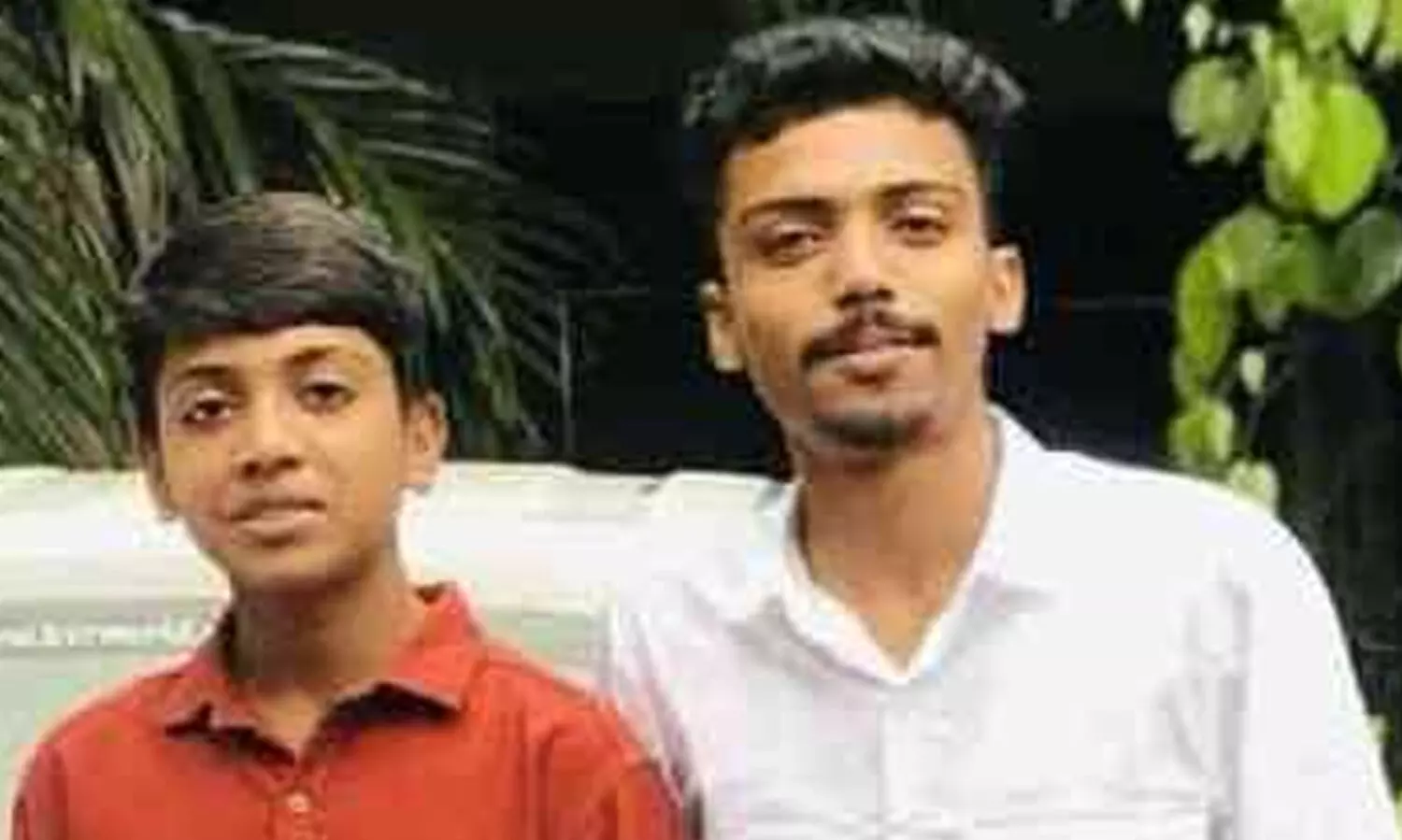 നാസിൽ, നവാൽ