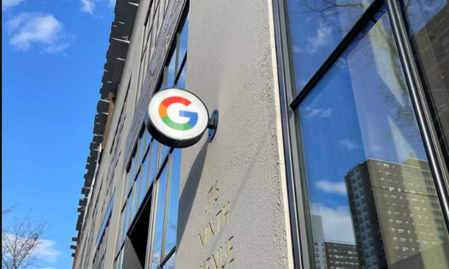 പുതിയ ഓണ്‍ലൈന്‍ ന്യൂസ് നിയമം: കാനഡയിൽ വാർത്തകൾ ‘ബ്ലോക്ക്’ ​ചെയ്യുമെന്ന് ഗൂഗിൾ