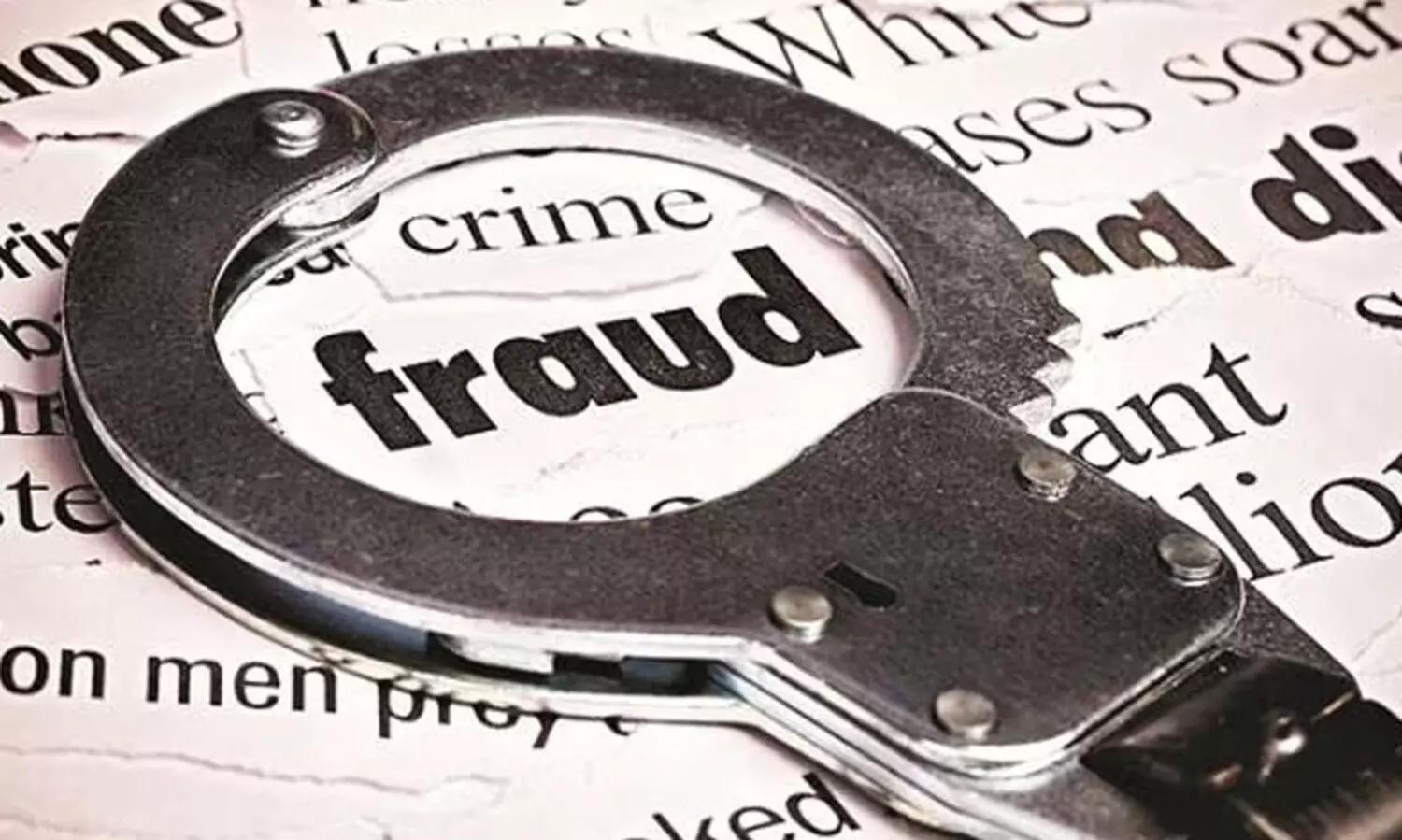 മൂർക്കനാട് ബാങ്ക്: വായ്‌പ തട്ടിപ്പിന്റെ നേർച്ചിത്രം വ്യക്തമാക്കി സഹകരണ വകുപ്പ് റിപ്പോർട്ട്