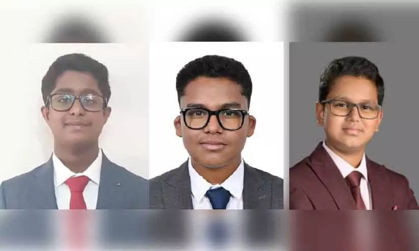 diana award diana award