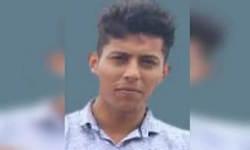 death news death news