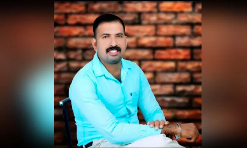 കാണാതായിട്ട് ആറ് മാസം; വീട്ടുകാർ ചോദിക്കുന്നു; പ്രവീൺ എവിടെ?