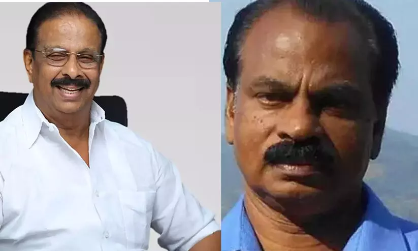 GSaktidharan Facebook post GSaktidharan Facebook post