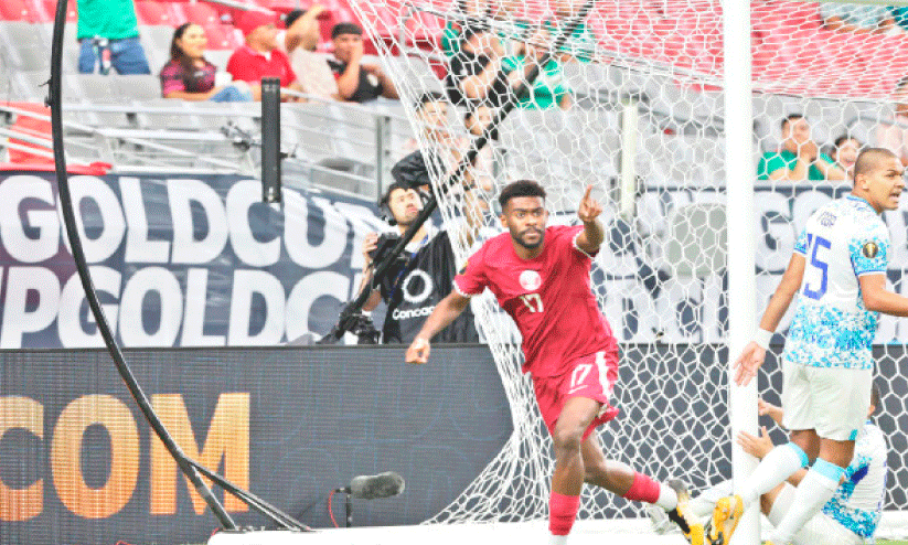 injury time injury time