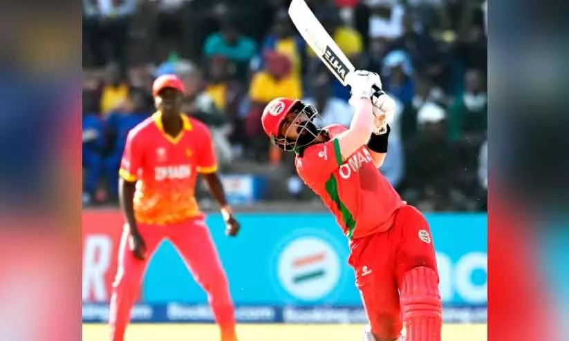 crict-world cup qualification crict-world cup qualification