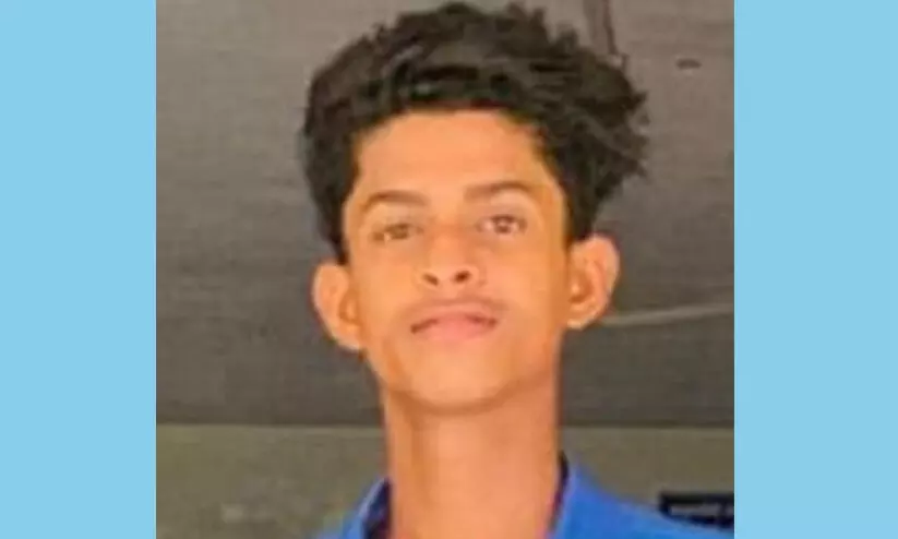 muhammad yaseen muhammad yaseen